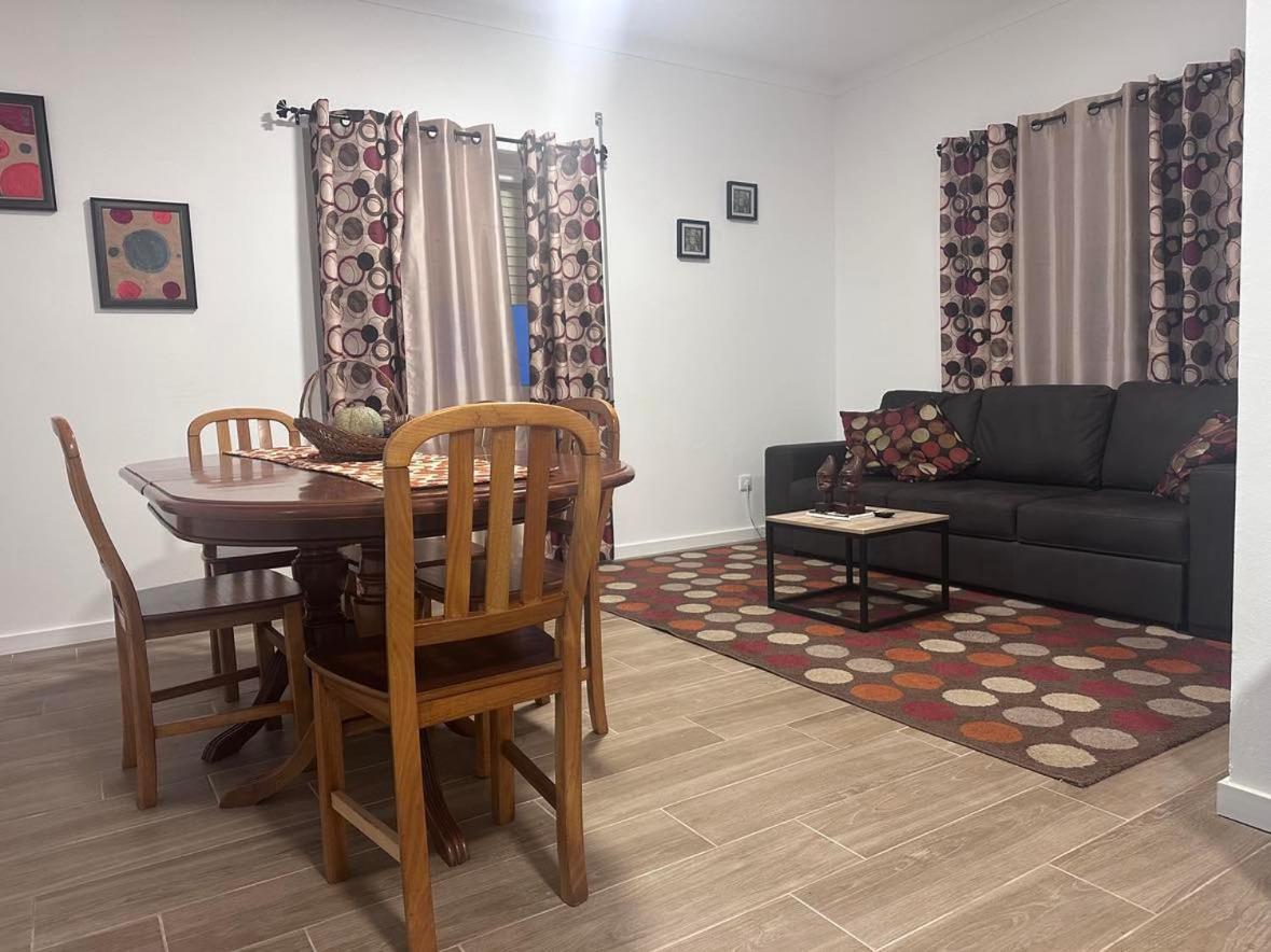 Quinta Relax Azores Ribeira Grande Room photo