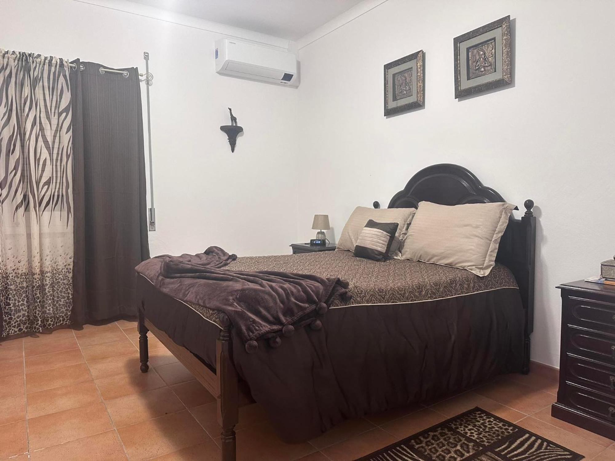 Quinta Relax Azores Ribeira Grande Room photo