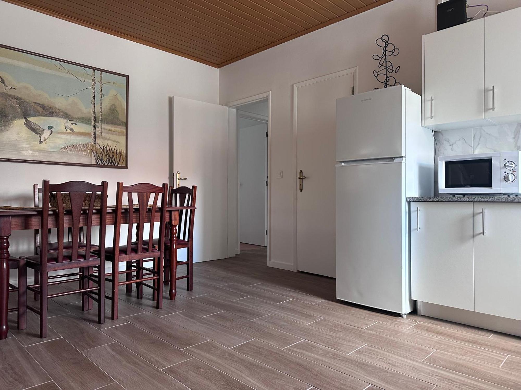 Quinta Relax Azores Ribeira Grande Room photo