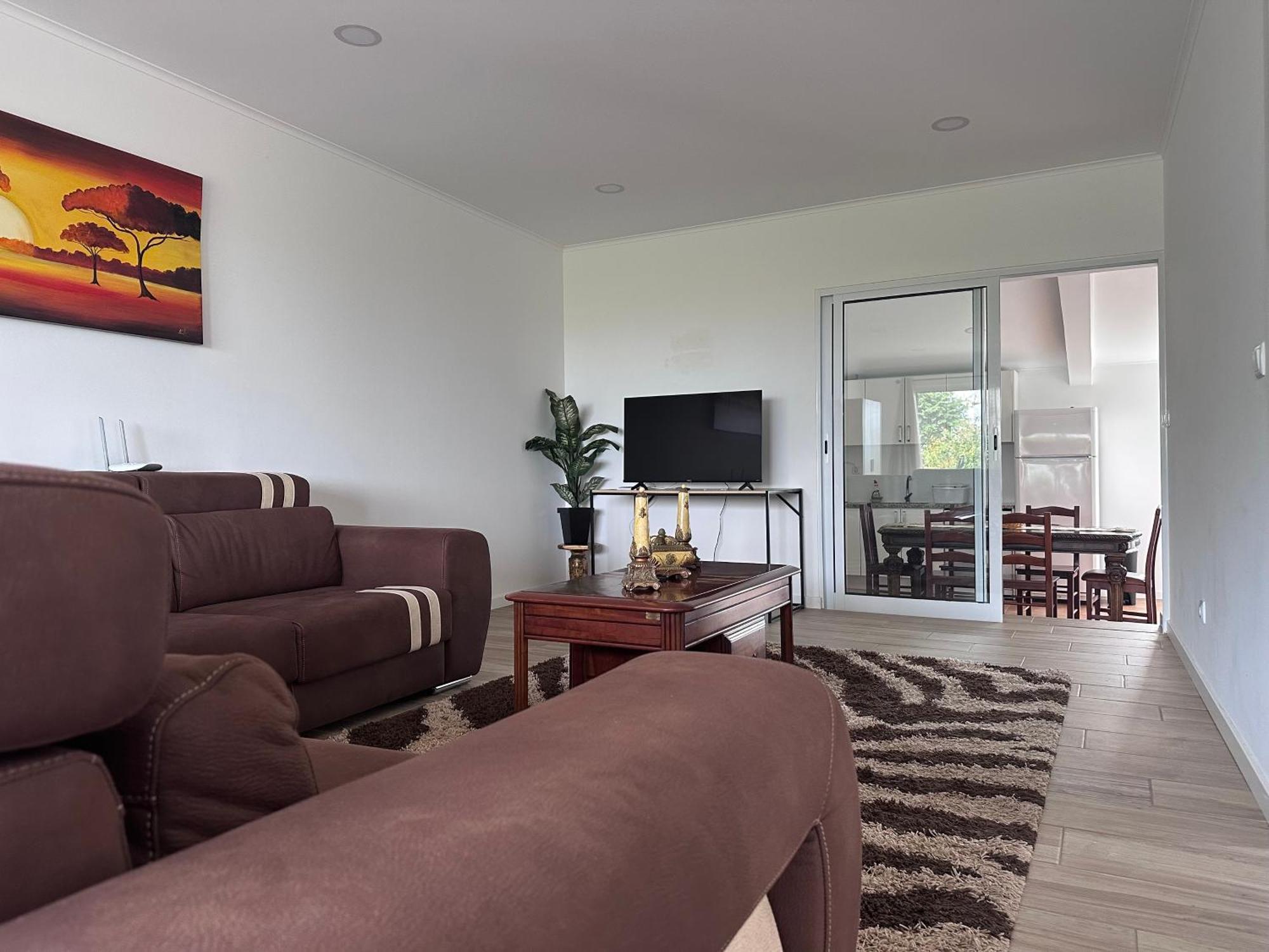 Quinta Relax Azores Ribeira Grande Room photo