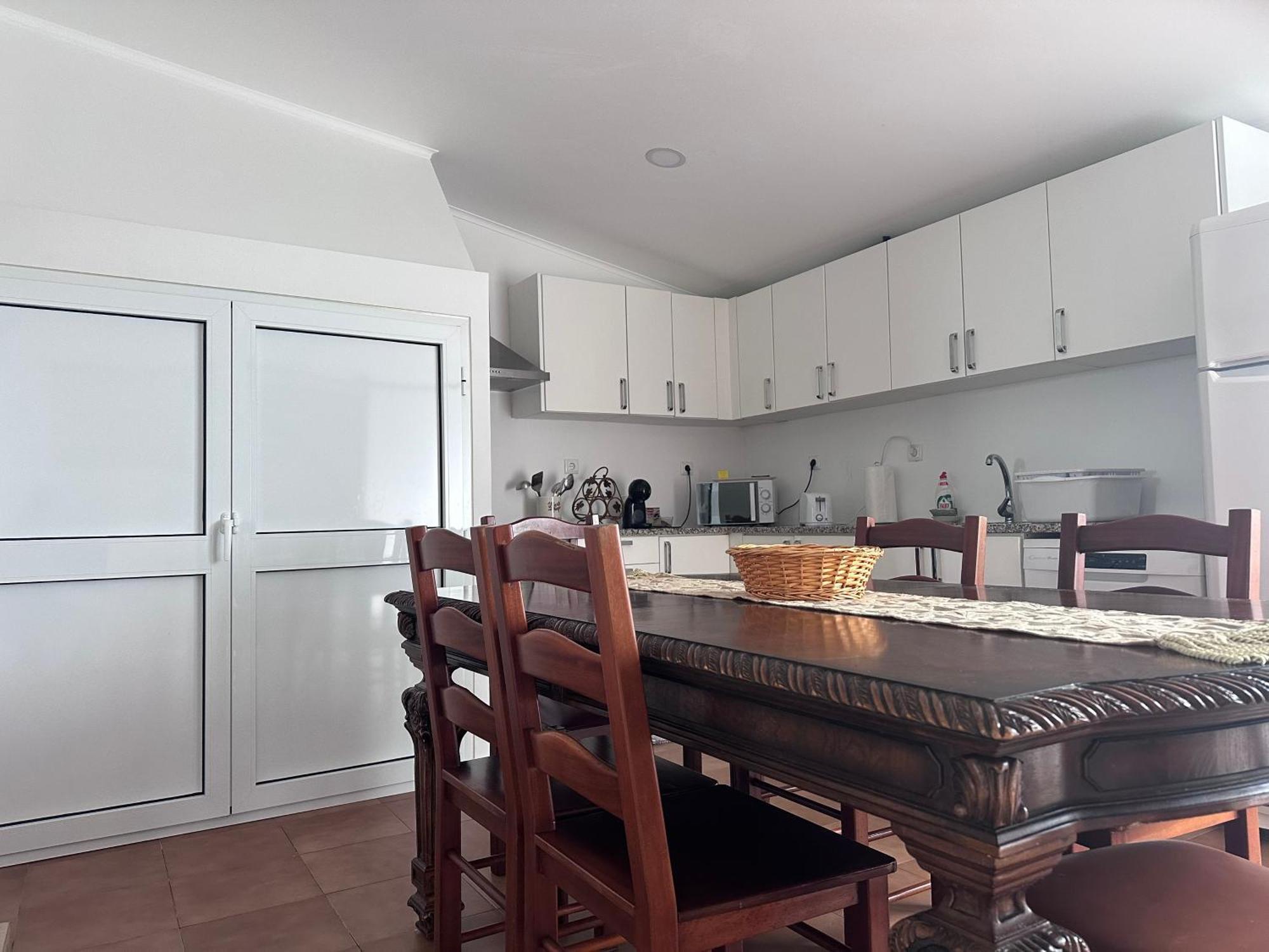 Quinta Relax Azores Ribeira Grande Room photo