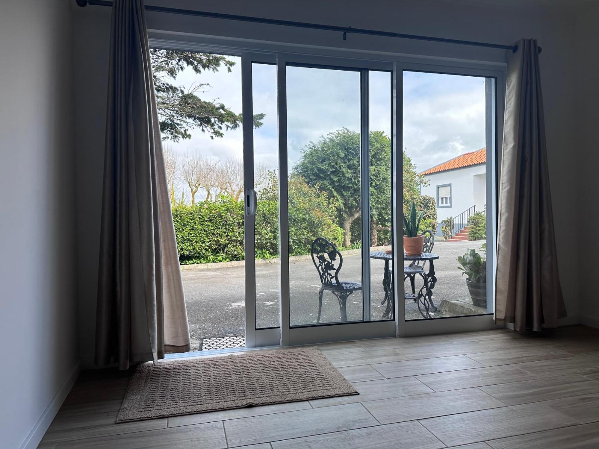 Quinta Relax Azores Ribeira Grande Room photo
