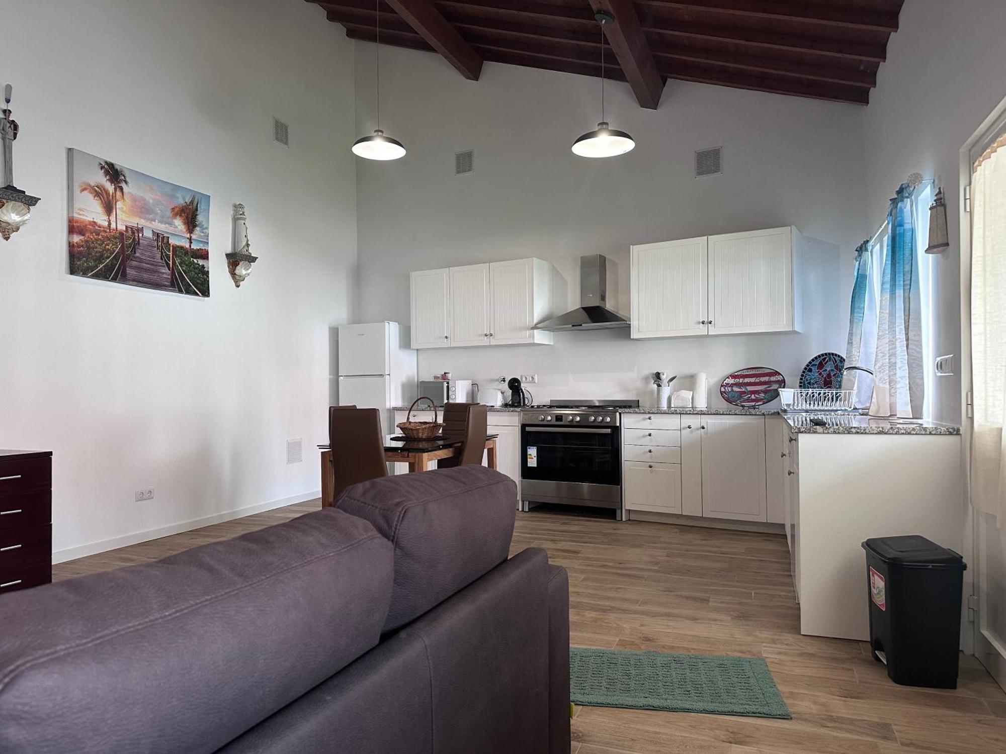 Quinta Relax Azores Ribeira Grande Room photo
