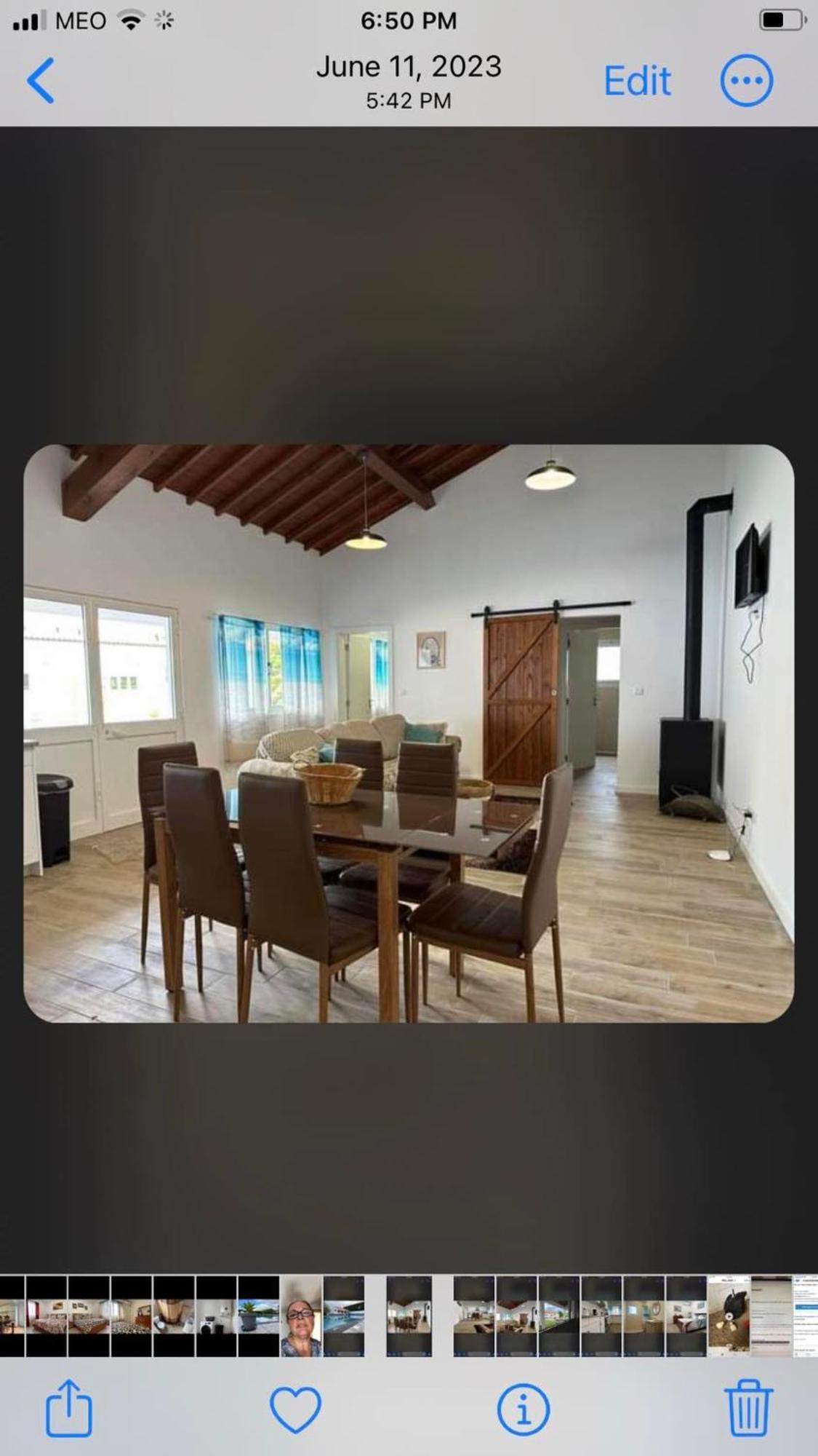 Quinta Relax Azores Ribeira Grande Exterior photo