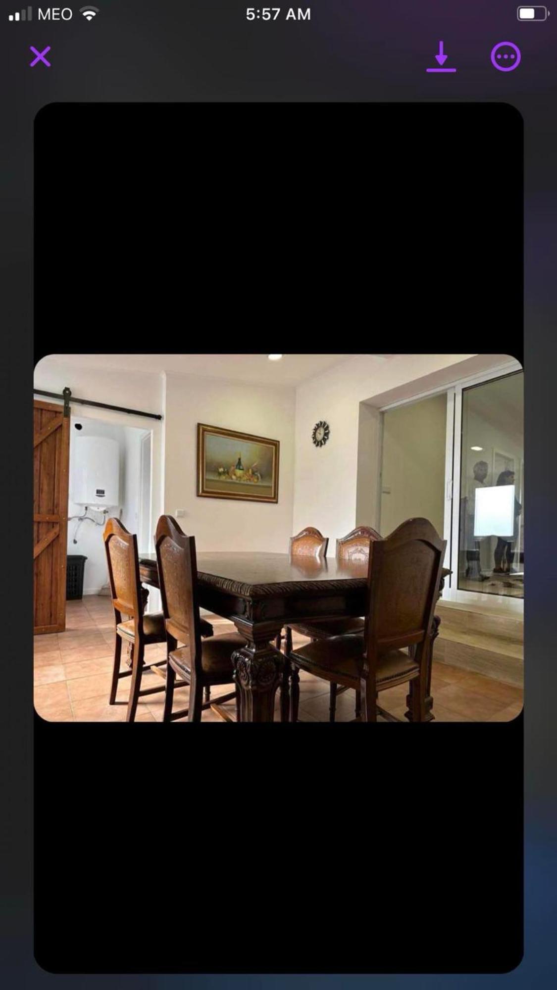Quinta Relax Azores Ribeira Grande Exterior photo