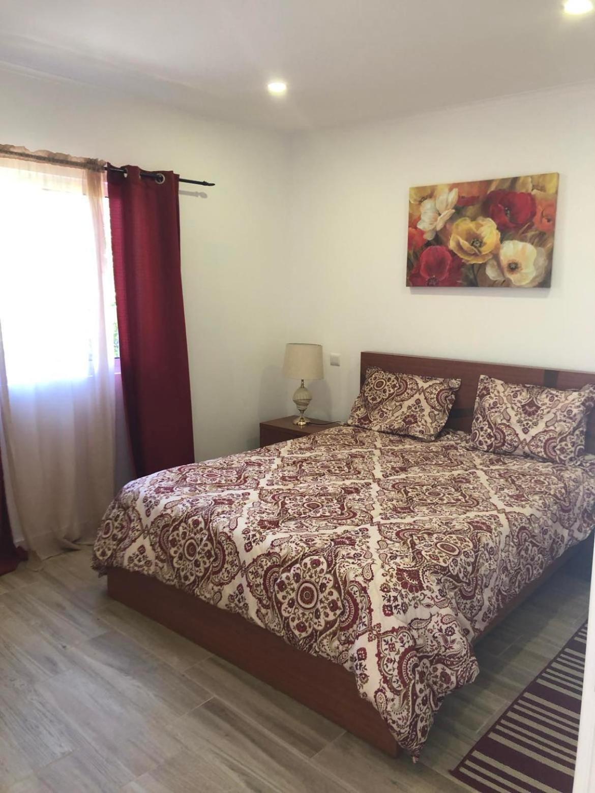 Quinta Relax Azores Ribeira Grande Exterior photo