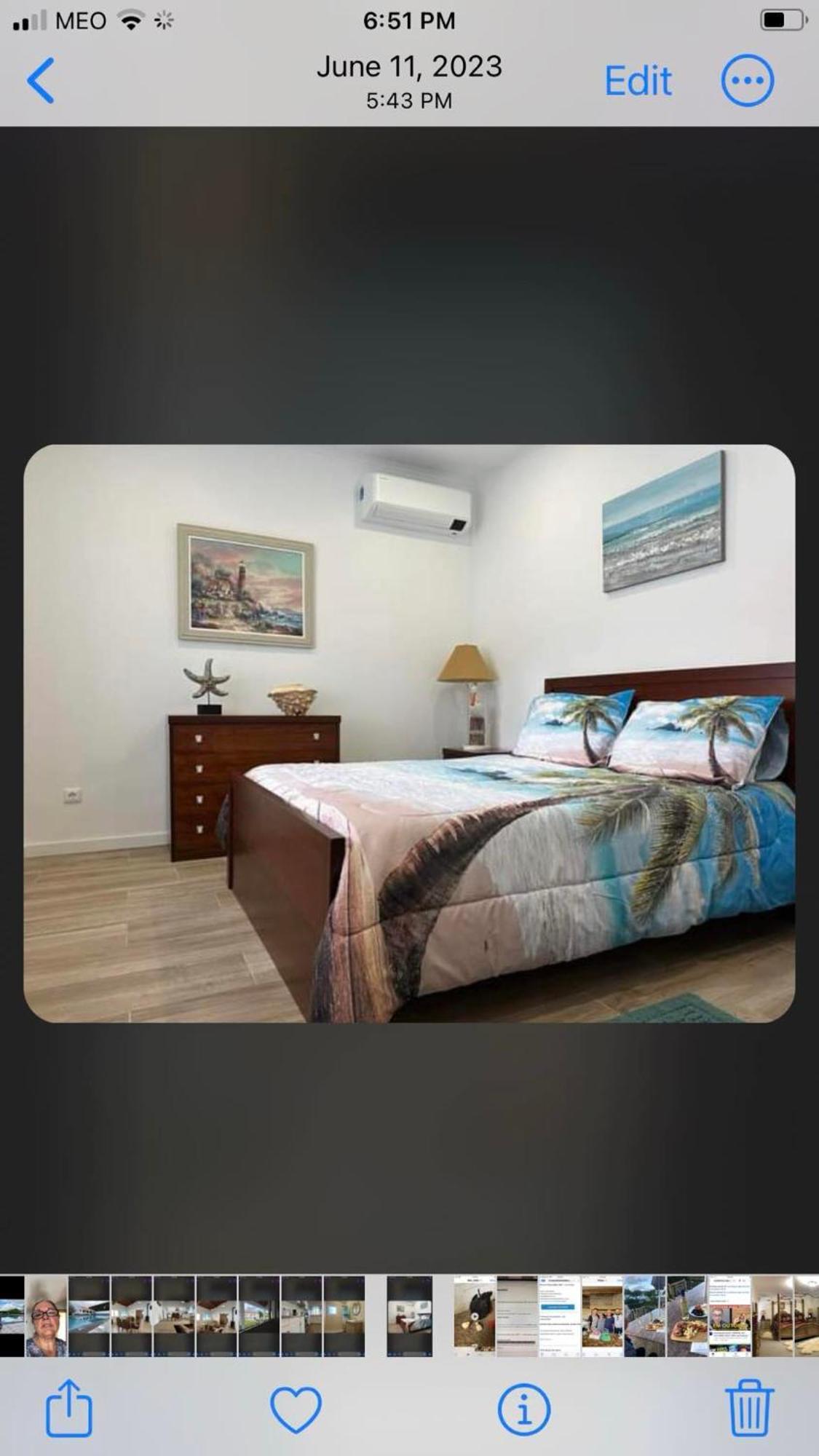 Quinta Relax Azores Ribeira Grande Exterior photo