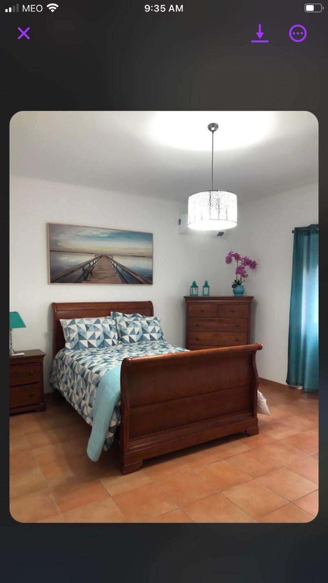 Quinta Relax Azores Ribeira Grande Exterior photo
