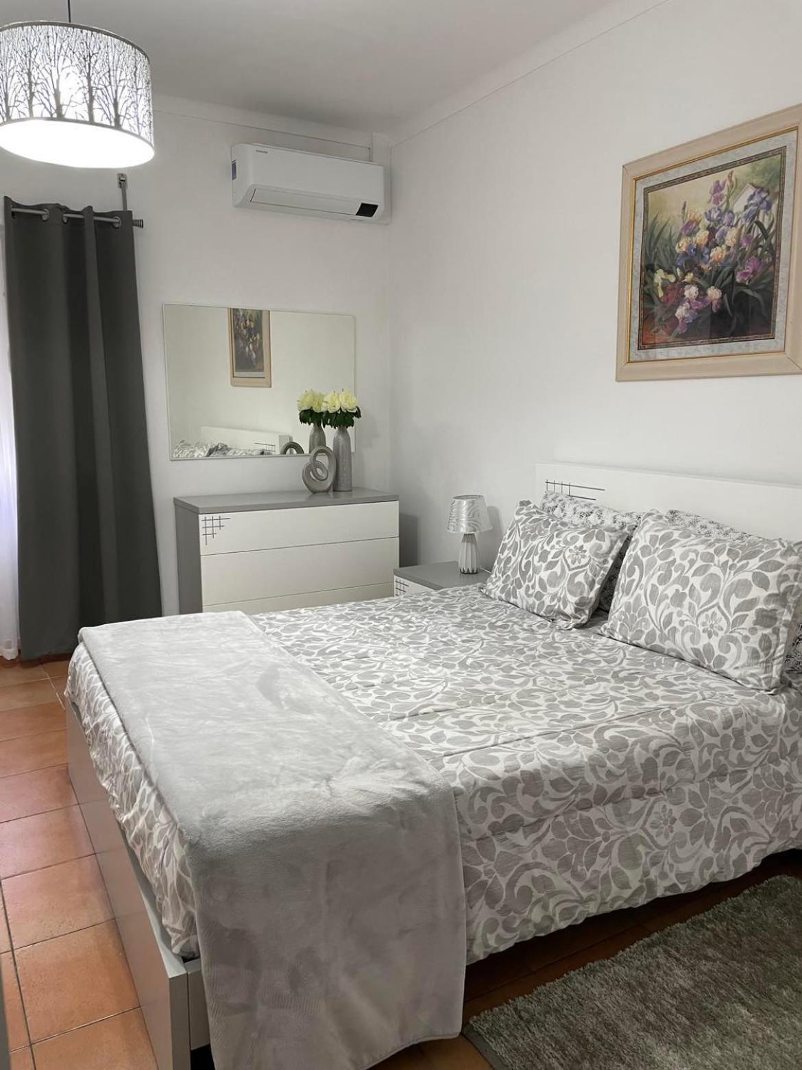 Quinta Relax Azores Ribeira Grande Exterior photo