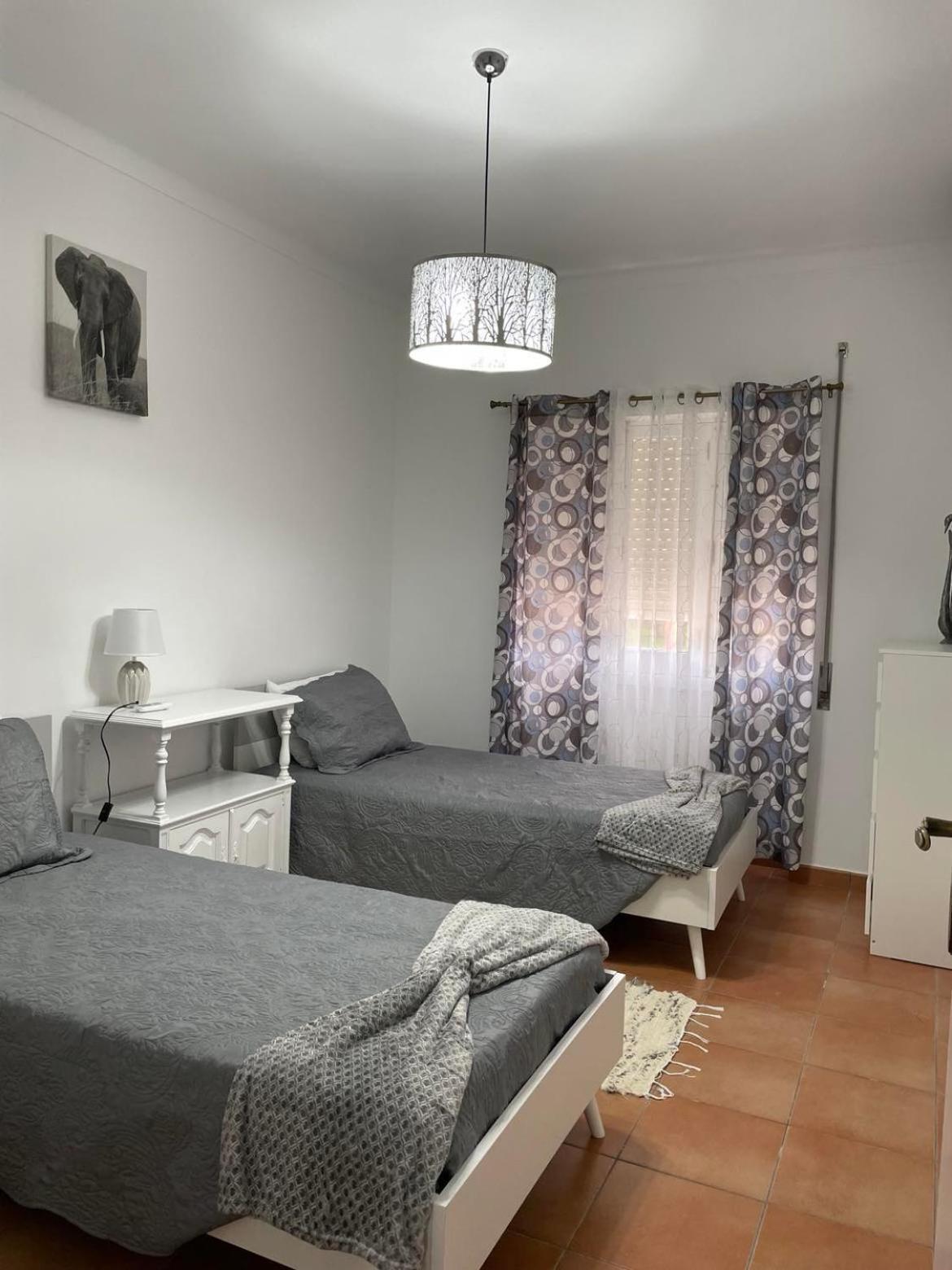 Quinta Relax Azores Ribeira Grande Exterior photo