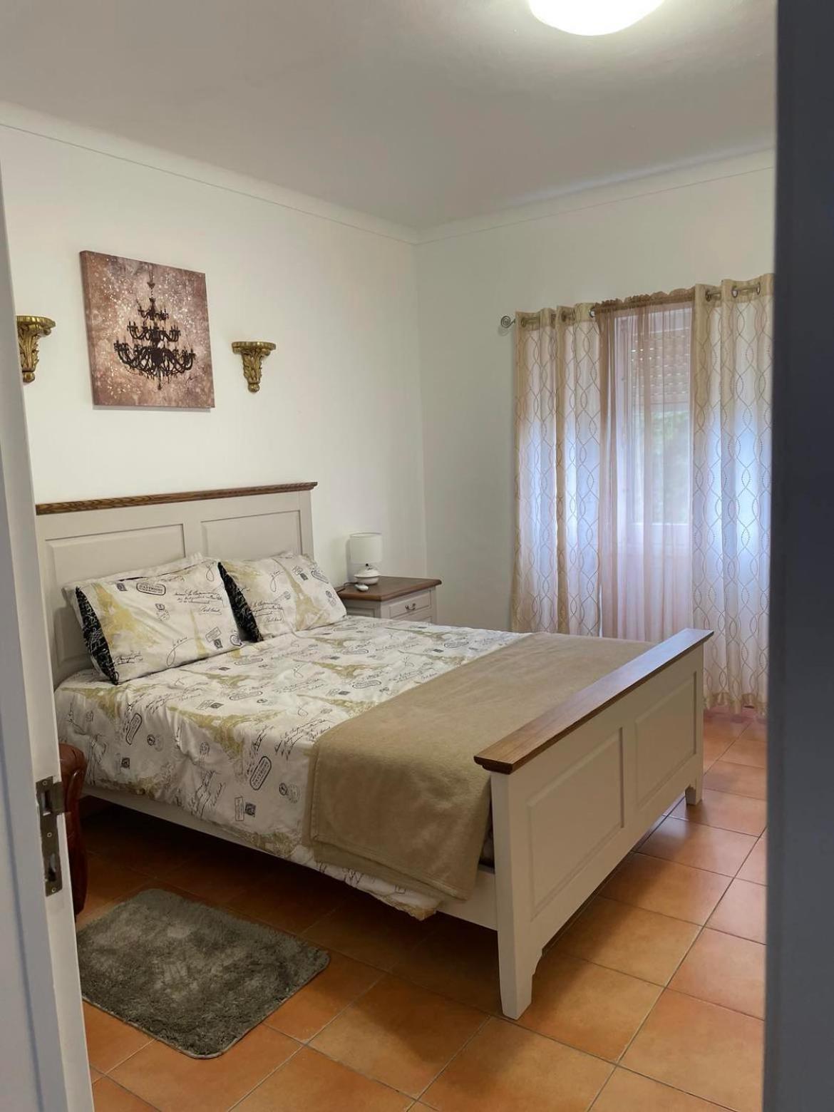Quinta Relax Azores Ribeira Grande Exterior photo